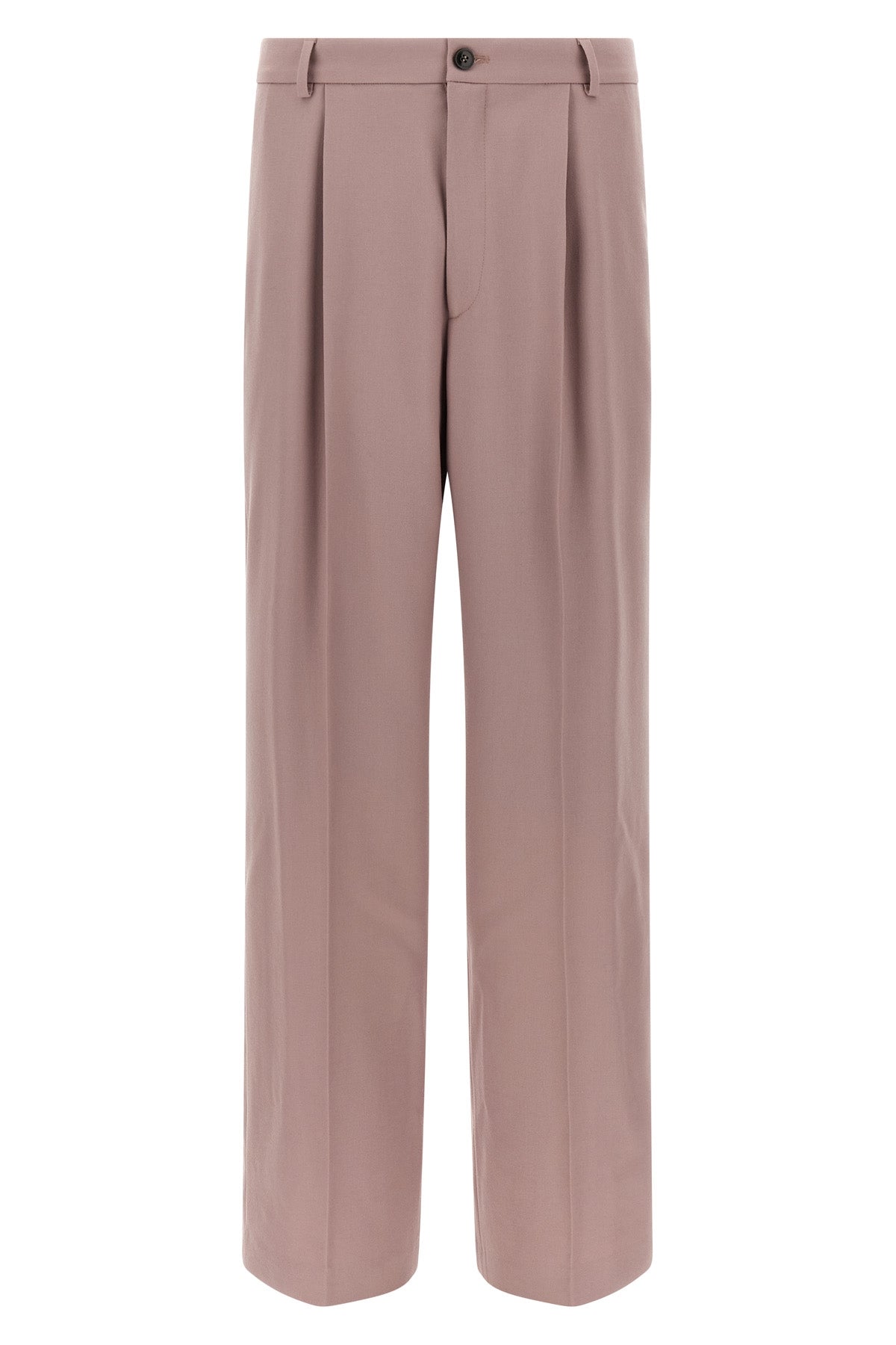 penrud wool pants