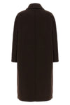 angus coat