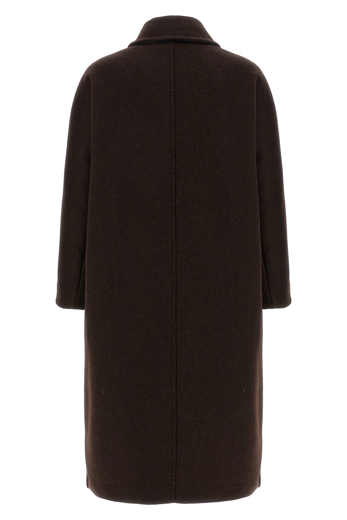 angus coat
