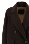 angus coat