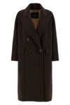 angus coat