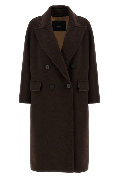 angus coat