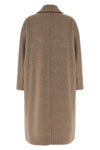 angus coat