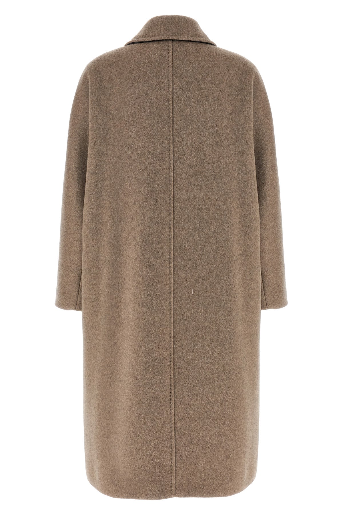angus coat