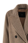 angus coat