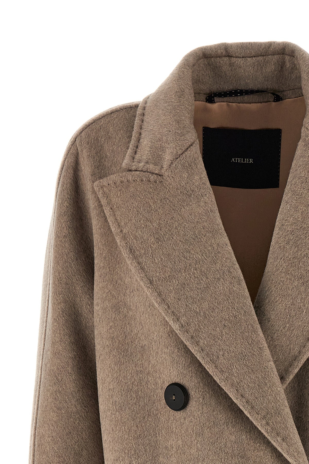 angus coat