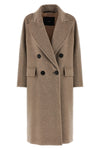 angus coat