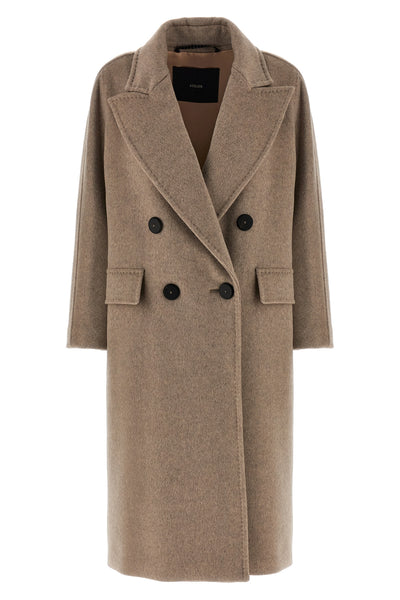 angus coat