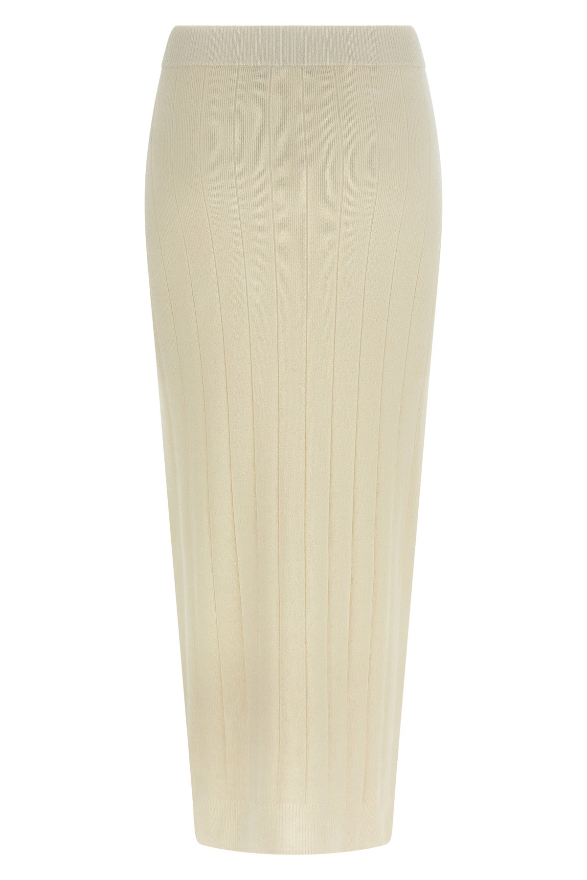 sante midi skirt