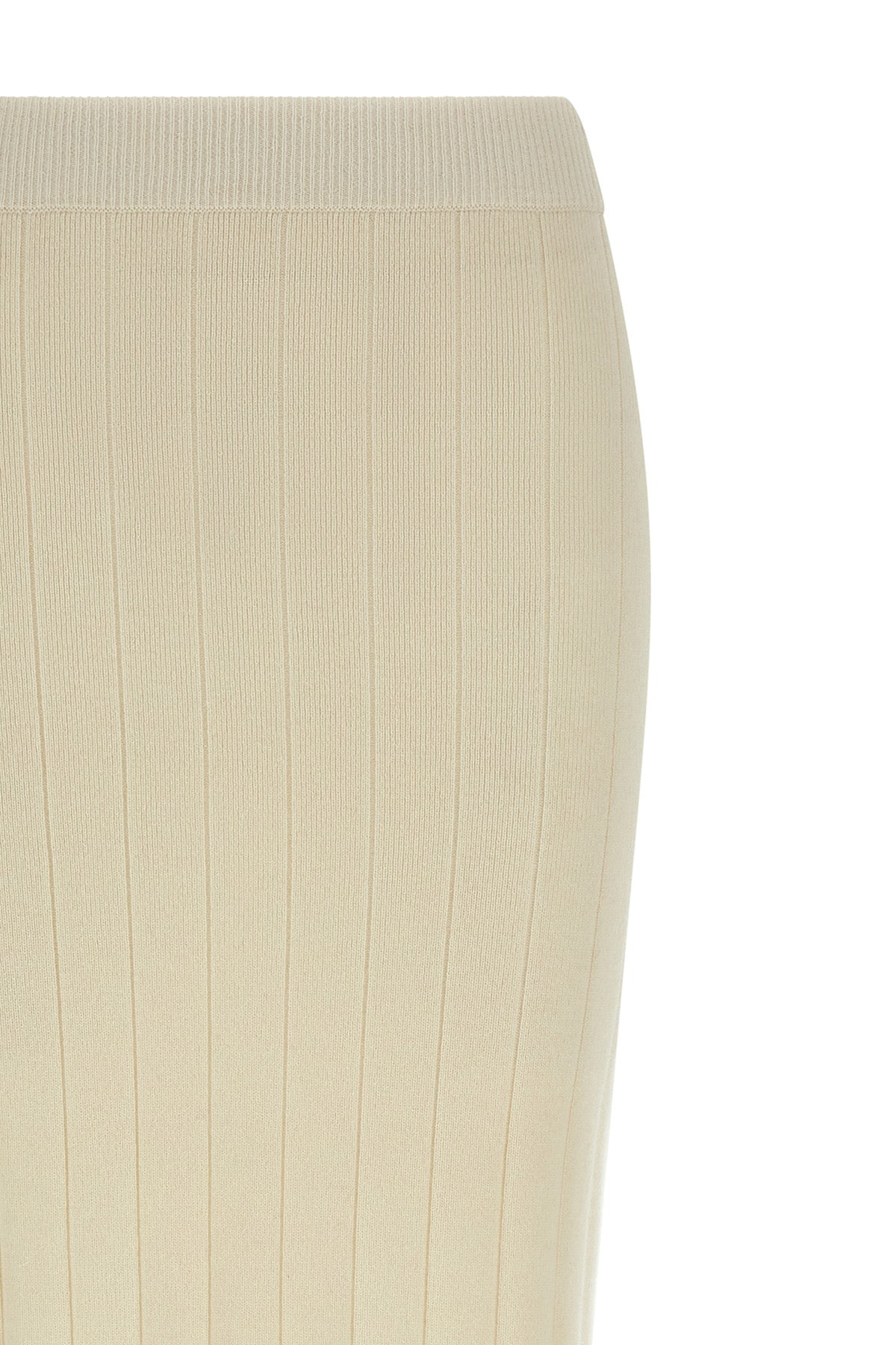 sante midi skirt