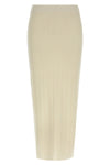 sante midi skirt