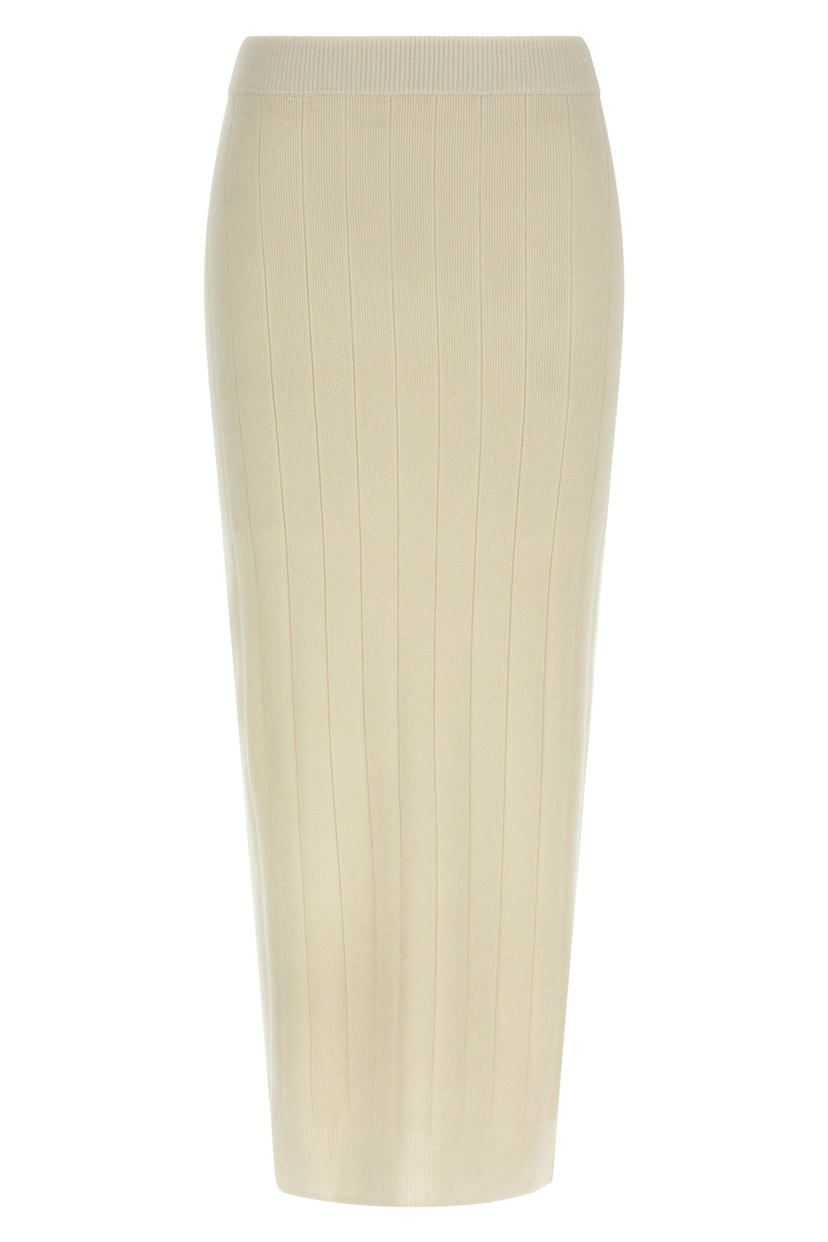 sante midi skirt