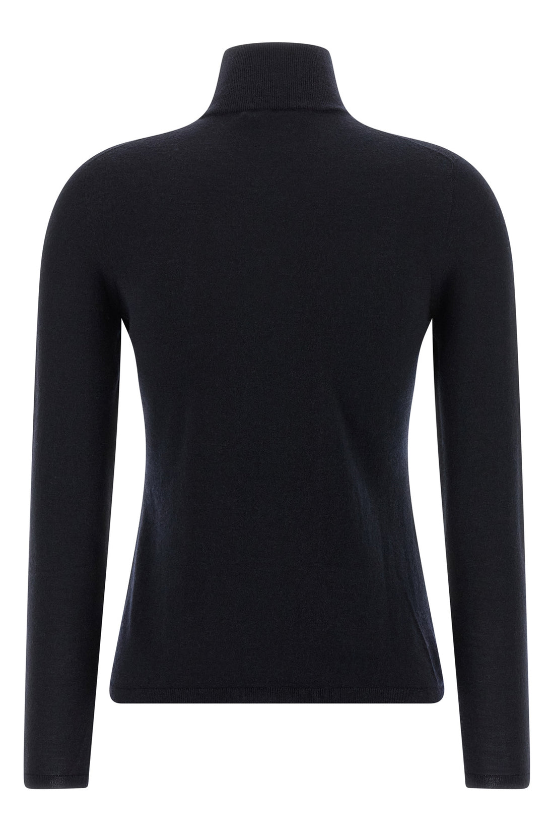 MAX MARA L meana sweater in tricotage cashmere yarn