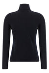 meana sweater in tricotage cashmere yarn