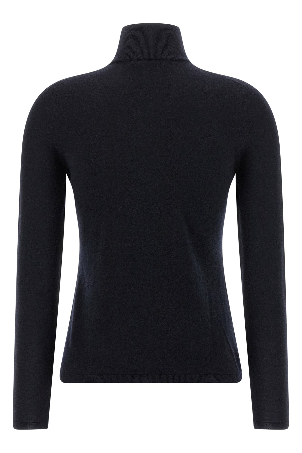 meana sweater in tricotage cashmere yarn