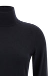 meana sweater in tricotage cashmere yarn