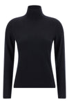 meana sweater in tricotage cashmere yarn