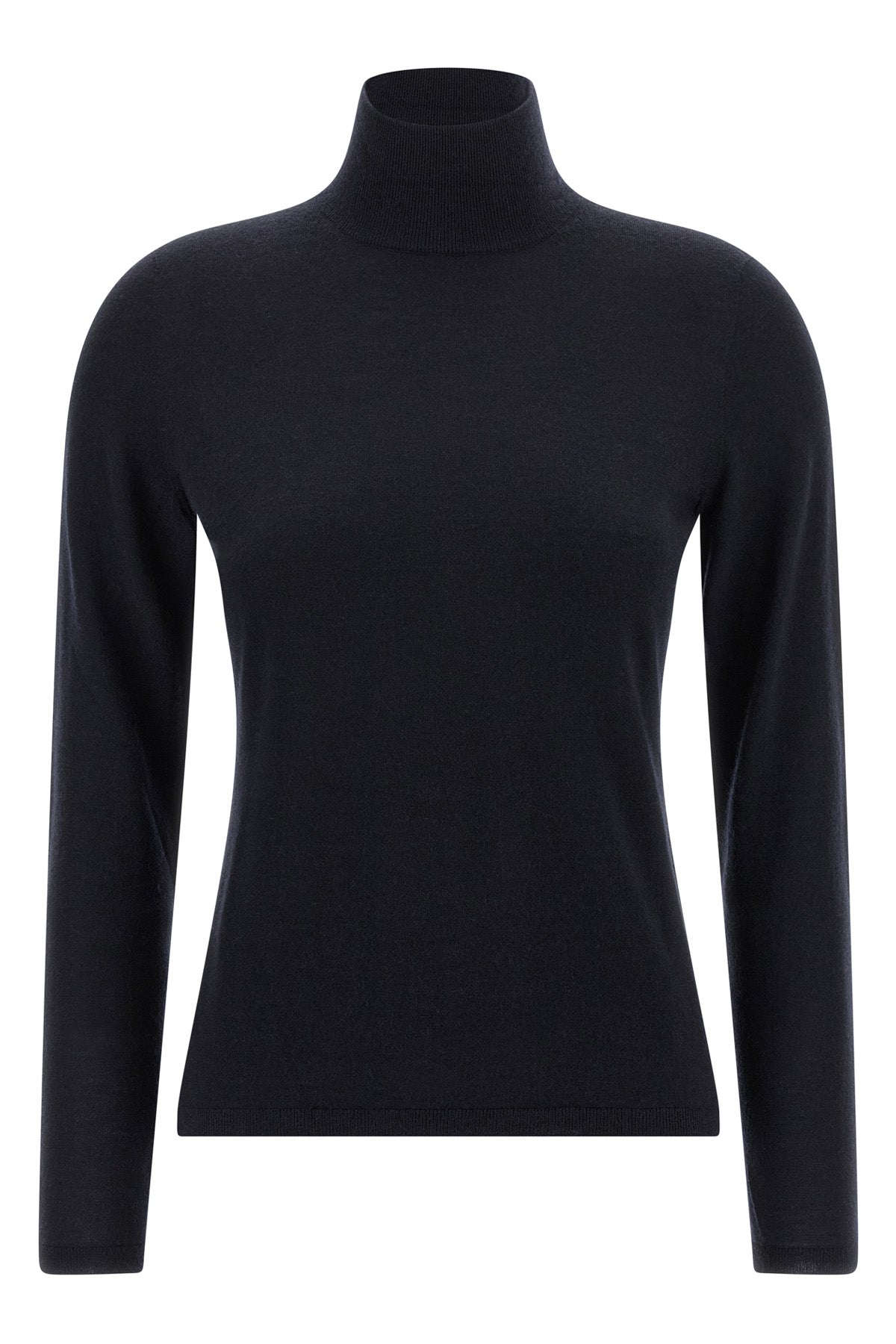 meana sweater in tricotage cashmere yarn