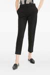 pegno viscose jersey pants