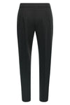 pegno viscose jersey pants
