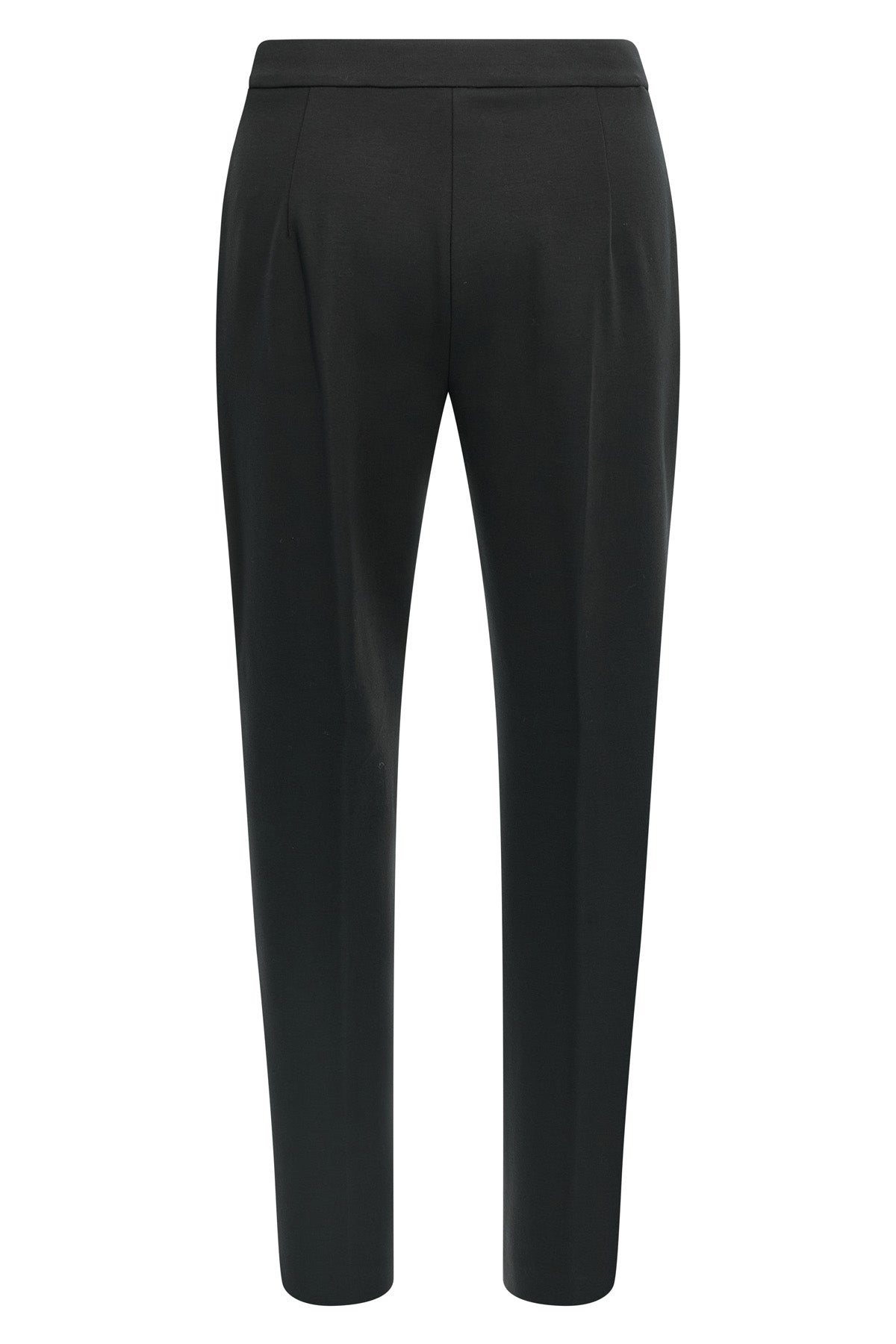 pegno viscose jersey pants