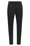 pegno viscose jersey pants