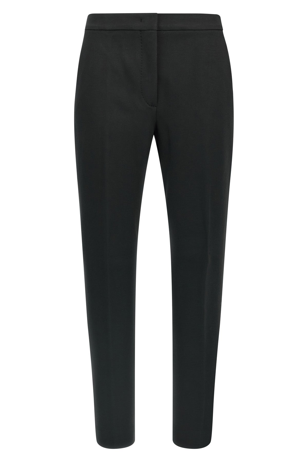 pegno viscose jersey pants