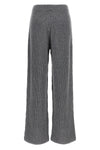 sella ribbed wool and cashmere trousers