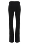 earry1 stretch viscose trousers