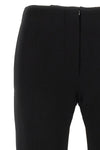 earry1 stretch viscose trousers