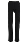 earry1 stretch viscose trousers