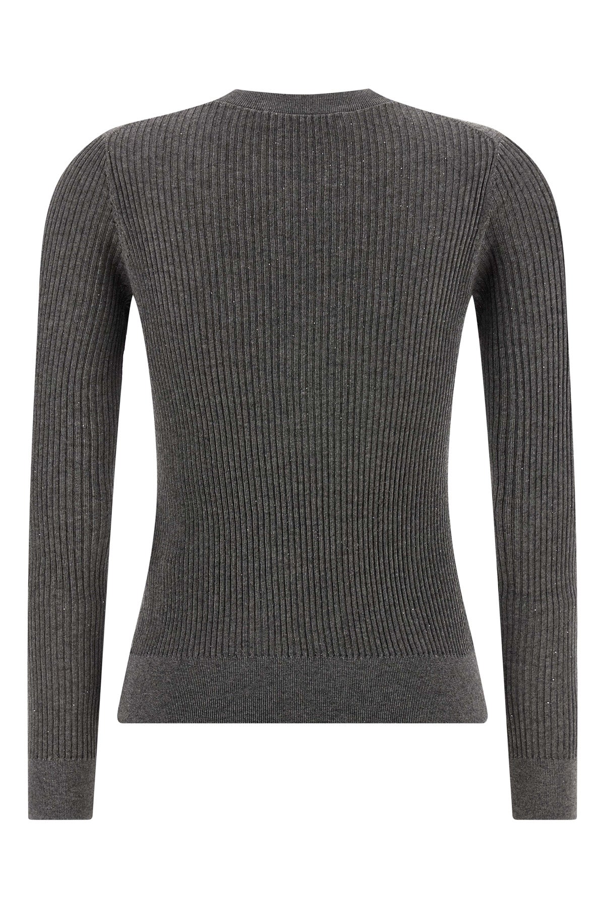 marabu wool and silk blend sweater