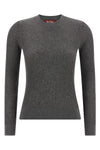 marabu wool and silk blend sweater