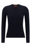 marabu wool and silk blend sweater