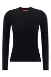 marabu wool and silk blend sweater