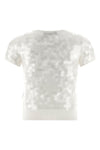 saio wool sweater