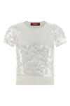 saio wool sweater
