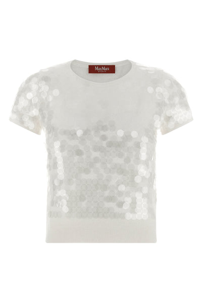 saio wool sweater