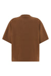 amici milan stitch sweater