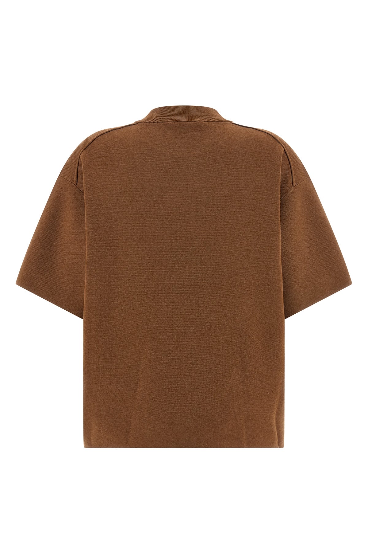 amici milan stitch sweater