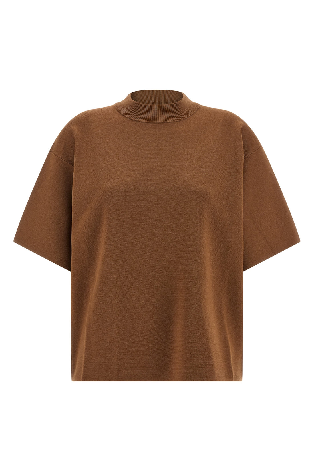 MAX MARA STUDIO S amici milan stitch sweater