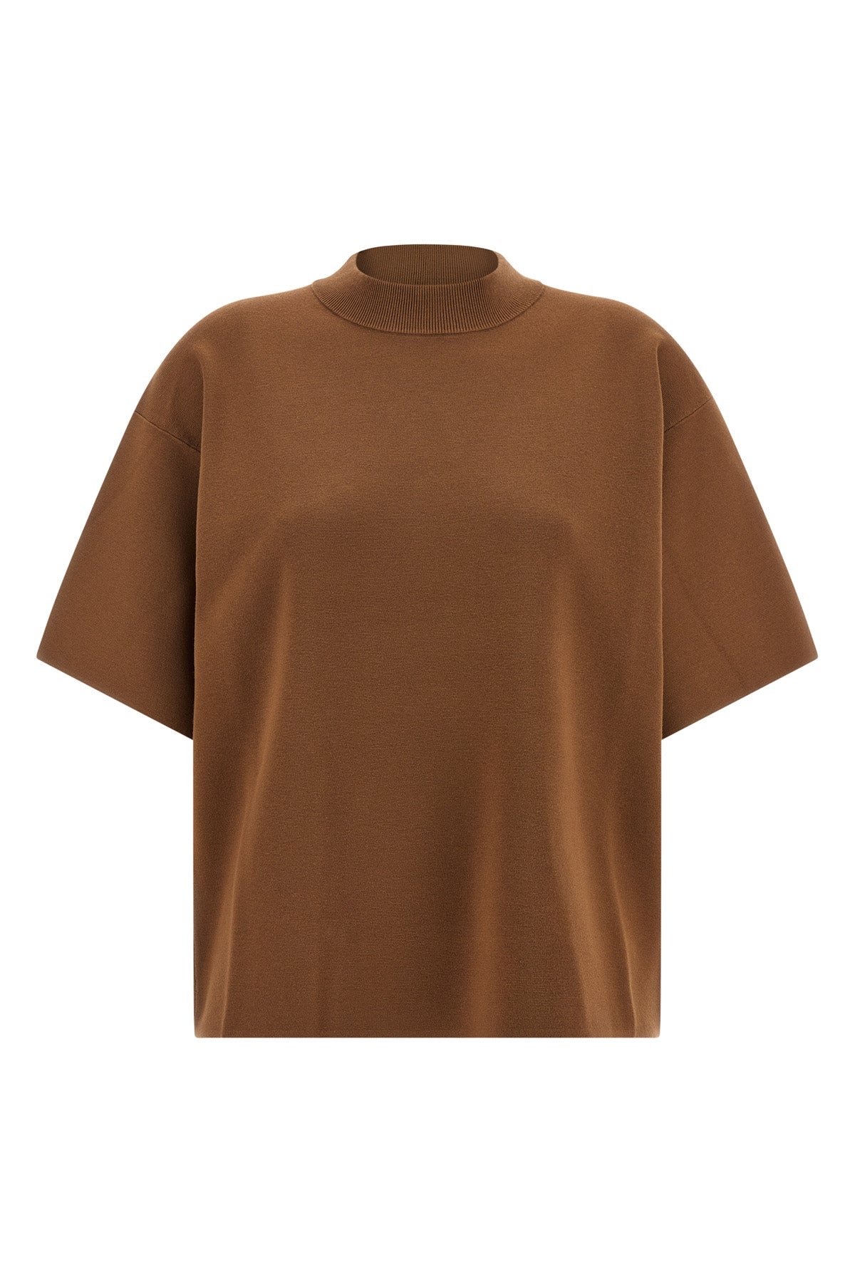 amici milan stitch sweater