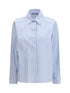 MAX MARA 42 maroso shirt
