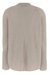 molveno ribbed wool sweater