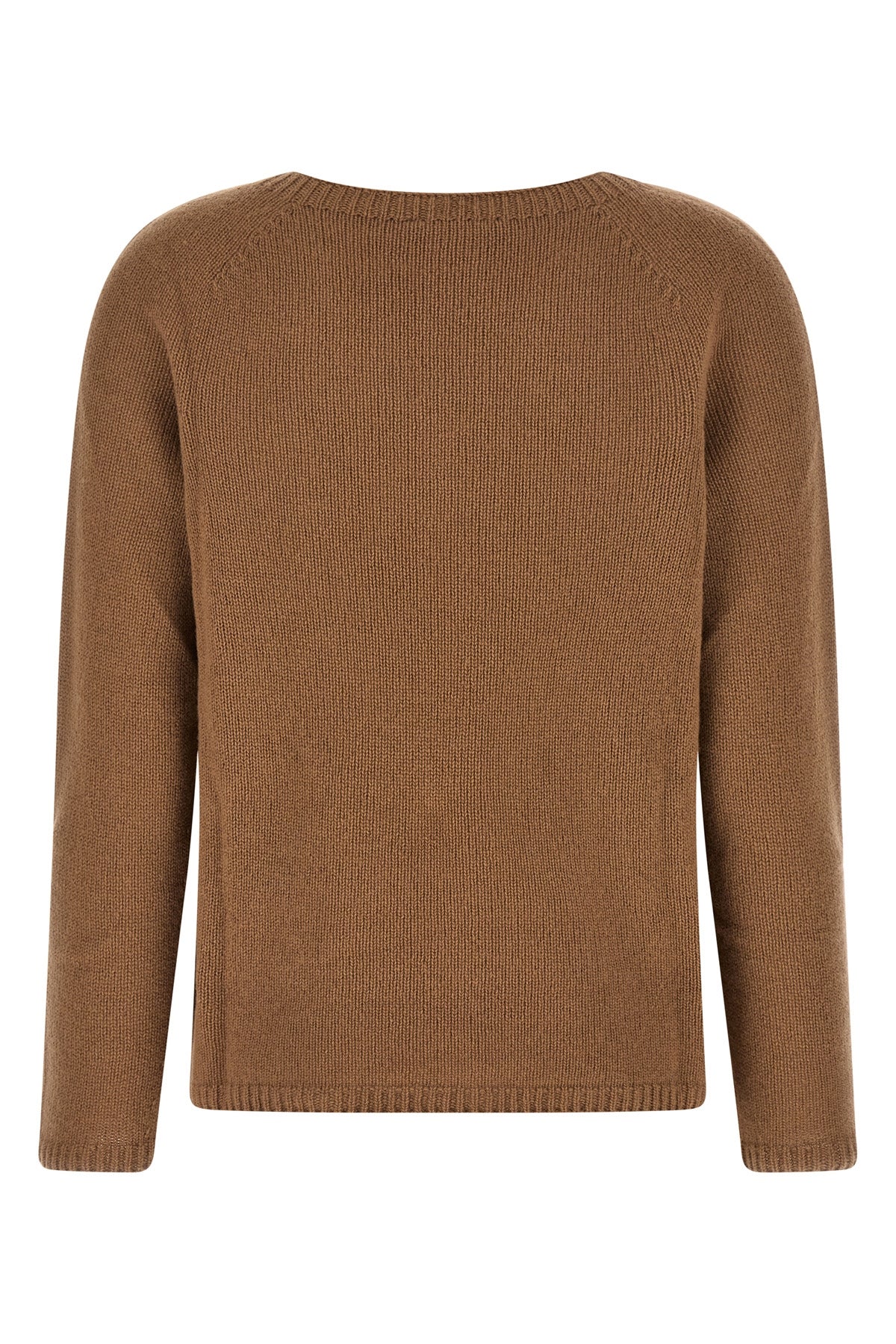 georg wool and cashmere yarn sweater