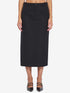 CELINE 36 pencil skirt