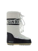 MOON BOOT 35-38 icon boots