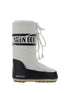 MOON BOOT 35-38 icon boots