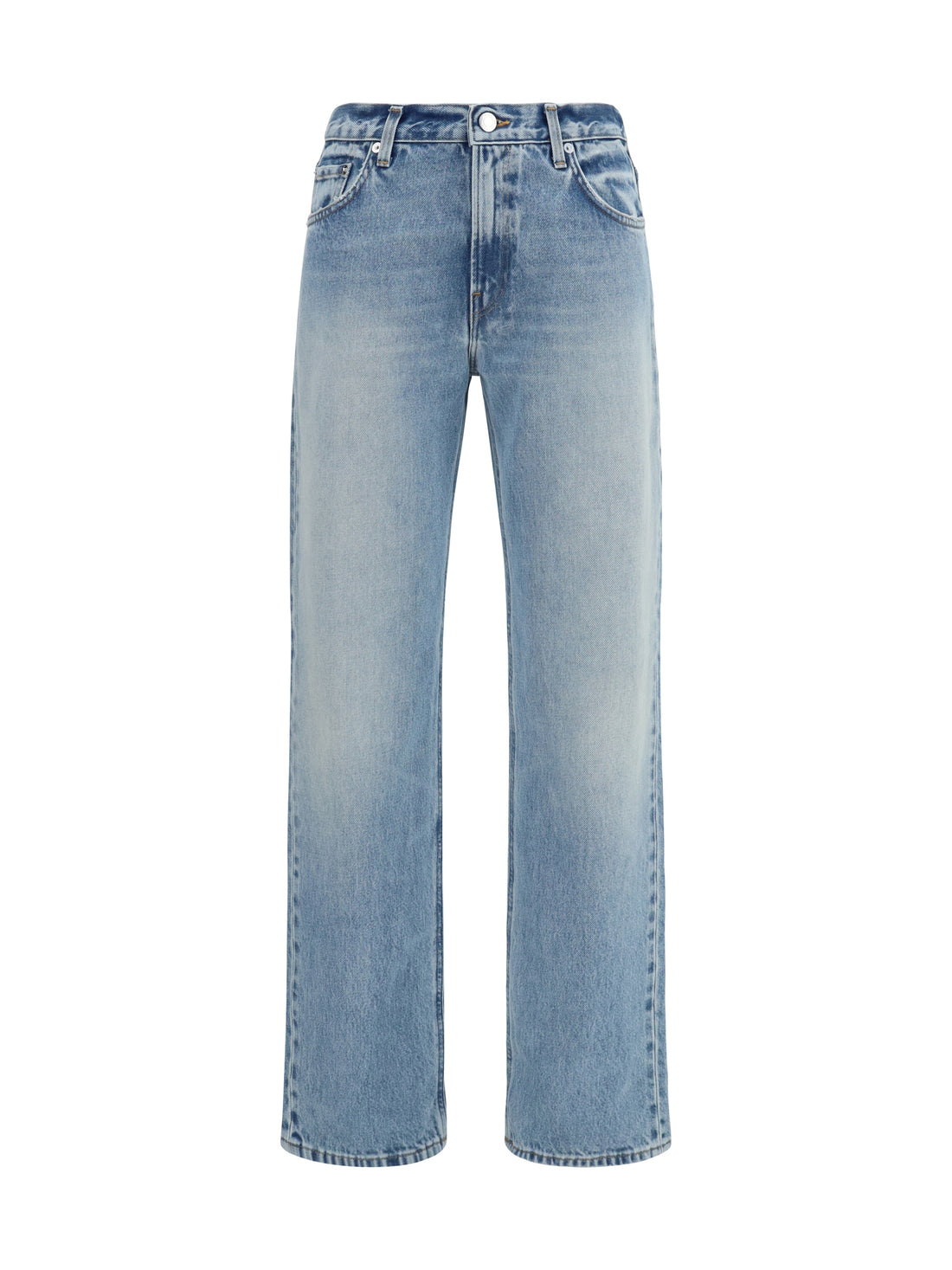 HAIKURE 25 lisa jeans