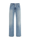 lisa jeans